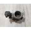 Recambio de caja mariposa para bmw 3 (e46) 316 i referencia OEM IAM 14358460 1436000 
