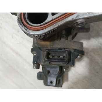 Recambio de caja mariposa para bmw 3 (e46) 316 i referencia OEM IAM 14358460 1436000 