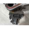 Recambio de caja mariposa para bmw 3 (e46) 316 i referencia OEM IAM 14358460 1436000 