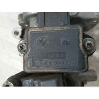 Recambio de caja mariposa para bmw 3 (e46) 316 i referencia OEM IAM 14358460 1436000 