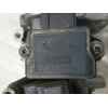 Recambio de caja mariposa para bmw 3 (e46) 316 i referencia OEM IAM 14358460 1436000 