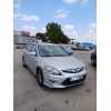 hyundai i30 station wagon (fd) del año 2012