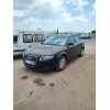 audi a4 b7 (8ec) del año 2006
