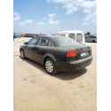 AUDI A4 B7 (8EC)