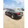 audi a4 b7 (8ec) del año 2006