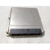 Recambio de centralita motor uce para mercedes-benz clase m (w163) ml 270 cdi (163.113) referencia OEM IAM A6121533279  