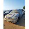 kia carnival ii (gq) del año 2001