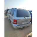 KIA CARNIVAL II (GQ)