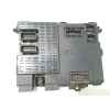 Recambio de caja reles / fusibles para citroën xsara (n1) 2.0 hdi 90 referencia OEM IAM 73008512 / 9648546480  