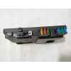 Recambio de caja reles / fusibles para citroën xsara (n1) 2.0 hdi 90 referencia OEM IAM 73008512 / 9648546480  