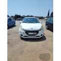 PEUGEOT 208 I (CA_, CC_)
