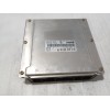 Recambio de centralita motor uce para mercedes-benz clase m (w163) ml 270 cdi (163.113) referencia OEM IAM A6121533279  