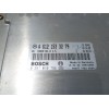 Recambio de centralita motor uce para mercedes-benz clase m (w163) ml 270 cdi (163.113) referencia OEM IAM A6121533279  
