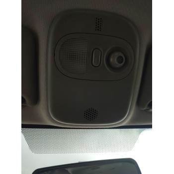 Recambio de luz interior para renault clio ii (bb_, cb_) 1.2 (bb0a, bb0f, bb10, bb1k, bb28, bb2d, bb2h, cb0a,... referencia OEM 