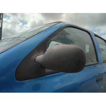ESPEJO RETROVISOR DERECHO 