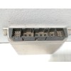 Recambio de centralita motor uce para mercedes-benz clase m (w163) ml 270 cdi (163.113) referencia OEM IAM A6121533279  