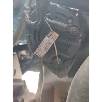 ALTERNADOR 8200064344 2542540d 8200060816 8200065730 