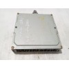 Recambio de centralita motor uce para honda hr-v (gh_) 1.6 16v 4wd (gh2, gh4) referencia OEM IAM 37820PEMG01  