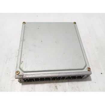 Recambio de centralita motor uce para honda hr-v (gh_) 1.6 16v 4wd (gh2, gh4) referencia OEM IAM 37820PEMG01  