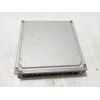 Recambio de centralita motor uce para honda hr-v (gh_) 1.6 16v 4wd (gh2, gh4) referencia OEM IAM 37820PEMG01  