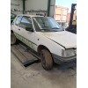 peugeot 205 ii (20a/c) del año 1998