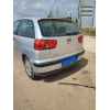 Recambio de paragolpes trasero para seat ibiza ii (6k1) 1.4 16v referencia OEM IAM   