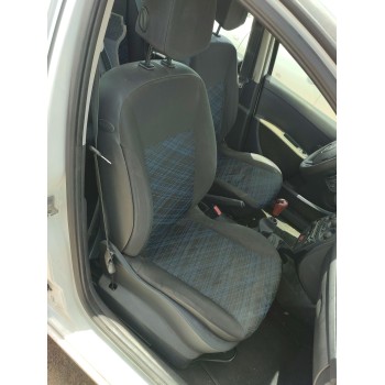 Recambio de asiento delantero derecho para renault clio iii (br0/1, cr0/1) 1.5 dci (c/br0g, c/br1g) referencia OEM IAM   