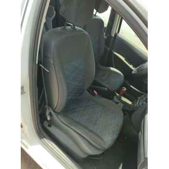 ASIENTO DELANTERO DERECHO 