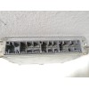 Recambio de centralita motor uce para honda hr-v (gh_) 1.6 16v 4wd (gh2, gh4) referencia OEM IAM 37820PEMG01  
