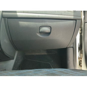 Recambio de guantera para renault clio iii (br0/1, cr0/1) 1.5 dci (c/br0g, c/br1g) referencia OEM IAM   