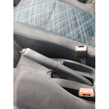 Recambio de palanca freno para renault clio iii (br0/1, cr0/1) 1.5 dci (c/br0g, c/br1g) referencia OEM IAM   