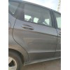 Recambio de puerta trasera derecha para mercedes-benz clase a (w169) a 150 (169.031, 169.331) referencia OEM IAM   