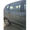 Recambio de puerta trasera derecha para mercedes-benz clase a (w169) a 150 (169.031, 169.331) referencia OEM IAM   