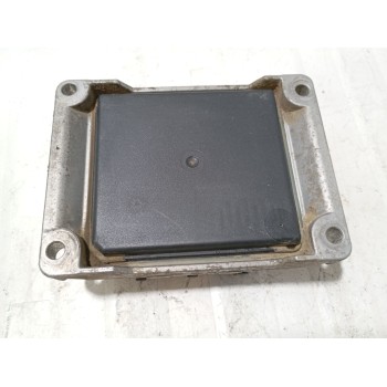 Recambio de centralita motor uce para opel corsa c (x01) 1.0 (f08, f68) referencia OEM IAM 0261207960  
