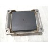 Recambio de centralita motor uce para opel corsa c (x01) 1.0 (f08, f68) referencia OEM IAM 0261207960  