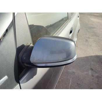 ESPEJO RETROVISOR IZQUIERDO 
