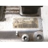 Recambio de centralita motor uce para opel corsa c (x01) 1.0 (f08, f68) referencia OEM IAM 0261207960  