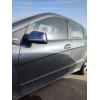 Recambio de puerta delantera izquierda para mercedes-benz clase a (w169) a 150 (169.031, 169.331) referencia OEM IAM   