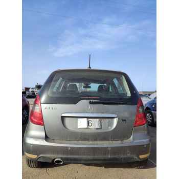 Recambio de porton trasero para mercedes-benz clase a (w169) a 150 (169.031, 169.331) referencia OEM IAM   