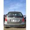 Recambio de porton trasero para mercedes-benz clase a (w169) a 150 (169.031, 169.331) referencia OEM IAM   