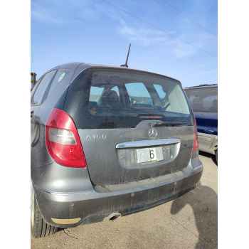 Recambio de porton trasero para mercedes-benz clase a (w169) a 150 (169.031, 169.331) referencia OEM IAM   