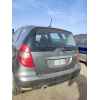 Recambio de porton trasero para mercedes-benz clase a (w169) a 150 (169.031, 169.331) referencia OEM IAM   