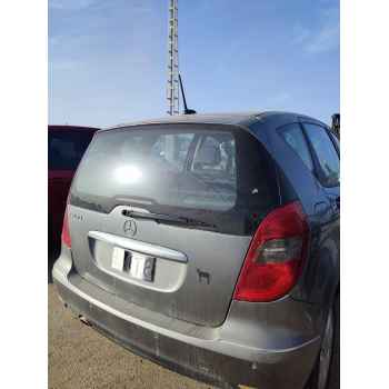 Recambio de porton trasero para mercedes-benz clase a (w169) a 150 (169.031, 169.331) referencia OEM IAM   