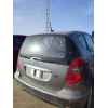 Recambio de porton trasero para mercedes-benz clase a (w169) a 150 (169.031, 169.331) referencia OEM IAM   