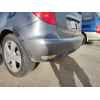 Recambio de paragolpes trasero para mercedes-benz clase a (w169) a 150 (169.031, 169.331) referencia OEM IAM   