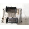 Recambio de centralita motor uce para opel corsa c (x01) 1.0 (f08, f68) referencia OEM IAM 0261207960  