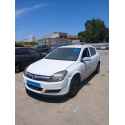 OPEL ASTRA H (A04)