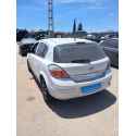 OPEL ASTRA H (A04)