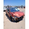 peugeot 206 hatchback (2a/c) del año 2001
