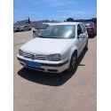 VOLKSWAGEN GOLF IV (1J1)